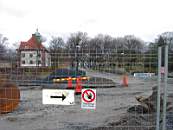 Idag 2004-02-08 005.jpg